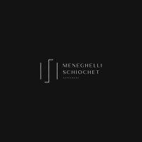 Meneghelli & Schiochet Advogados