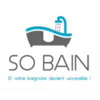 SOBAIN logo - Similar company to Cileapay