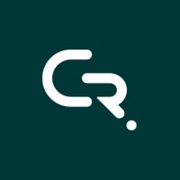 CloudRock logo - Similar company to Eze Cloud Consulting