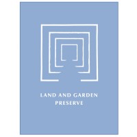 Mount Desert Island Land & Garden Preserve logo - Similar company to Sublimits Diving Center