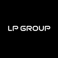 LP Group logo - Similar company to Stera Technologies Oy