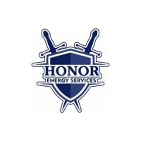 Honor Energy Services, LLC. logo - Similar company to Lcl Better Machine