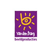 Van Den Burg Beeldproducties