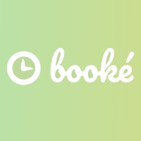 Booké