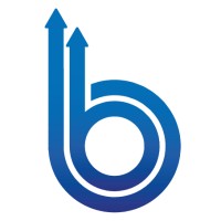 Better Branch logo - Similar company to Snc Installations Ltd