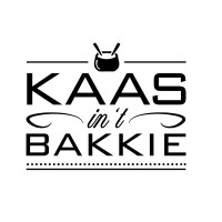 Kaas in 't Bakkie logo - Similar company to Plant Lab