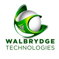 Walbrydge Technologies Private Limited logo - Similar company to Walbrydge Technologies Inc