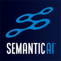 Semantic AI logo - Similar company to Nidiro
