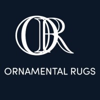 ornamental rugs logo - Similar company to Deca Design Bvba