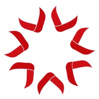 We Känn logo - Similar company to Kaf Cafe