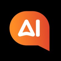 Agent AI logo - Similar company to Eclipse Marketing Providers
