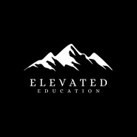 Elevated Education MN logo - Similar company to Kingdom Towers Llc