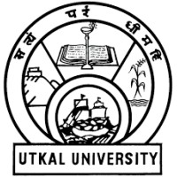 Utkal University, Bhubaneswar, Odisha logo - Similar company to Utkal University Placement Cell