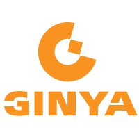 Ningbo Ginya Technology Co., Ltd. logo - Similar company to Lulexy