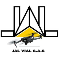 JAL VIAL SAS logo - Similar company to Botanika
