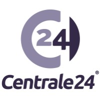 Centrale24