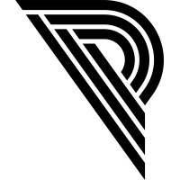 Prime Locations, Inc logo - Similar company to M2 Partners, Llc