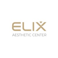 Elix Clinic logo - Similar company to Slice Academy