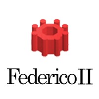 Casa d'Aste Federico II logo - Similar company to Casa D'Aste Il Broletto