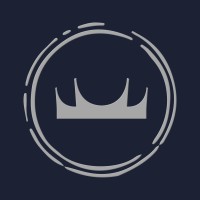 Tailor Advisory, Inc. logo - Similar company to Mobiscan®