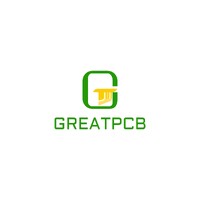 Greatpcb SMT Limited logo - Similar company to Sage Analytical Lab