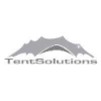 Tentsolutions