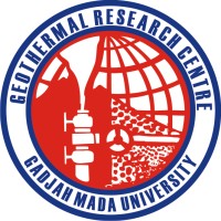 Geothermal Research Center logo - Similar company to Saviorangers
