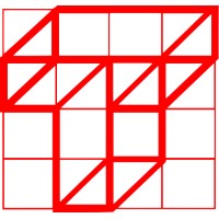 Twenty-Twenty Technology Sdn Bhd logo - Similar company to Winners Alum System