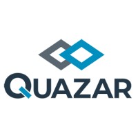 Quazar logo - Similar company to Association For Corporate Growth Minnesota (Acgmn)