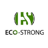 Eco-Strong, LLC logo - Similar company to Ecostrong Llc