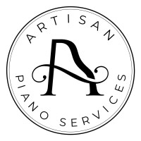 Artisan Piano Services