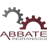 Ingranaggi Abbate srl logo - Similar company to Eredi Dei Papi Winery