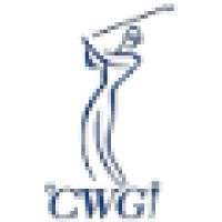 Cwgi - Canadian Women Golfers Inc.