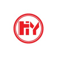 Handan Hengyong Protective&Clean Product Co.,Ltd