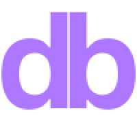 DBSEO.io logo - Similar company to None