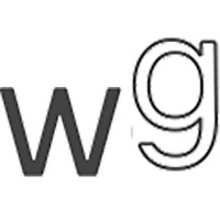 Webgrow Digital Agency logo - Similar company to Webgrow