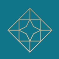 Lucibello logo - Similar company to Luxe Pr
