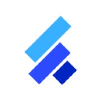 Foccuz logo - Similar company to Pulpos