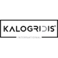 Kalogridis International logo - Similar company to Moore & Giles