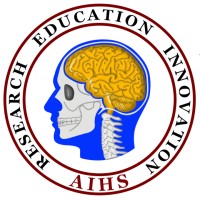 American Interventional Headache Society