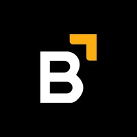 BigShyft logo - Similar company to Mme