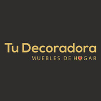 Tu Decoradora logo - Similar company to London Travel In Ltd
