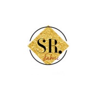 Silk Road Fabrics UK logo - Similar company to Silk E-Way Ltd