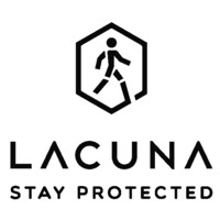 Lacuna Grupa logo - Similar company to Interstal