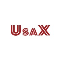 USA Express, Inc. logo - Similar company to Las Hardwoods