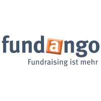 fundango GmbH logo - Similar company to Elefund