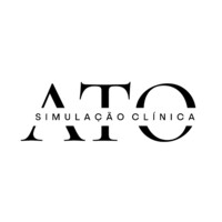 ATO SIMULAÇÃO CLÍNICA logo - Similar company to Ato