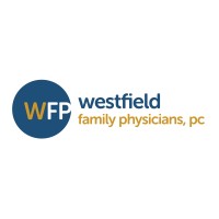 WESTFIELD FAMILY PHYSICIANS PC
