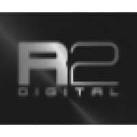 R2 Digital Software Limited