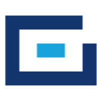 Emilio Franchomme agente Giuffrè Francis Lefebvre - Basilicata logo - Similar company to Emilio